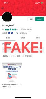 （分類：）位於 。 由 Noah555 提交（商品編號 1252250812，圖片 1）。簡介： 。
