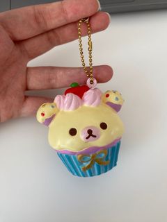 （分類：）位於 。 由 atung_ 提交（商品編號 1252800271，圖片 1）。簡介： 。