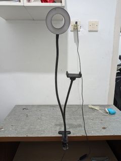 (Kategori: ) berada di . Dikirim oleh riskasafiri30 (ID iklan 1252911452, Gambar 1). Deskripsi: .