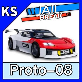 （分類：）位於 。 由 kram_shop 提交（商品編號 1252847623，圖片 1）。簡介： 。