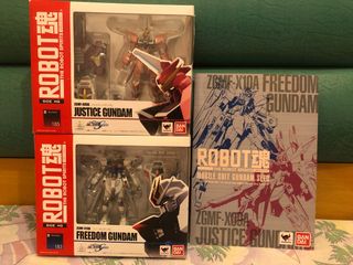 （分類：）位於 。 由 neoneva01 提交（商品編號 1252795968，圖片 1）。簡介： 。