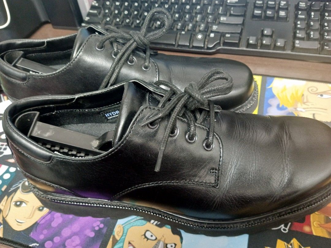 Rockport size 11 sales
