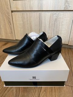 （分類：）位於 。 由 pmmanman 提交（商品編號 1252797593，圖片 1）。簡介： 。