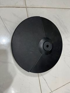 （分類：）位於 。 由 andy07141 提交（商品編號 1252797929，圖片 1）。簡介： 。