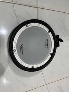 （分類：）位於 。 由 andy07141 提交（商品編號 1252798046，圖片 1）。簡介： 。
