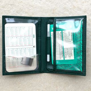 （分類：）位於 。 由 eddieccccc 提交（商品編號 1252847030，圖片 1）。簡介： 。