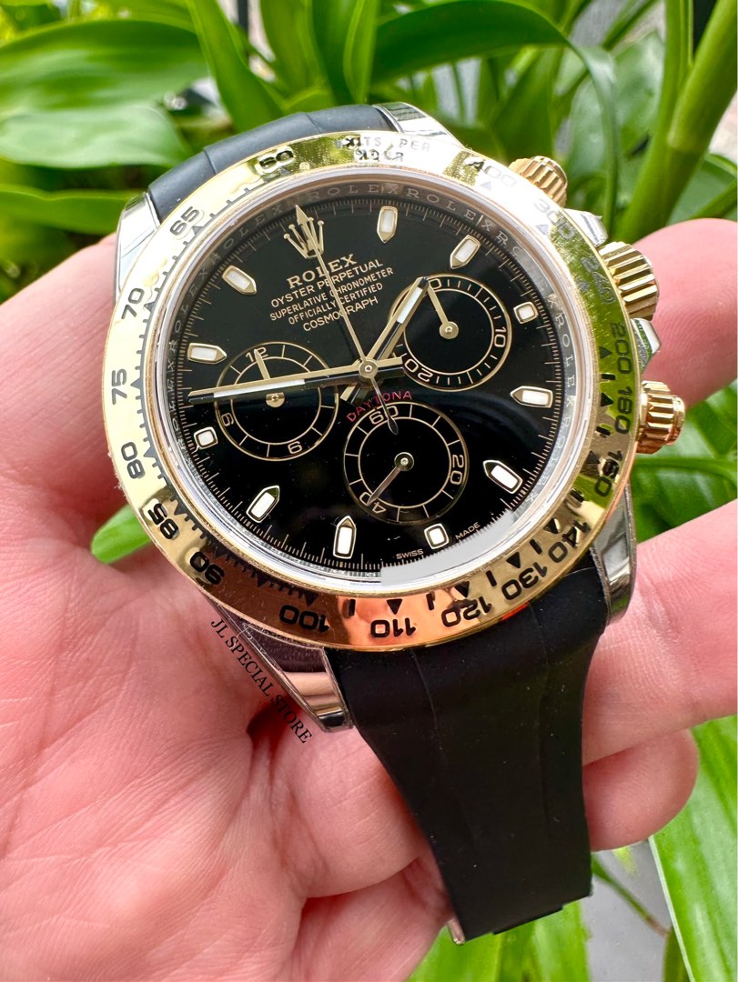 116503 rubber b store
