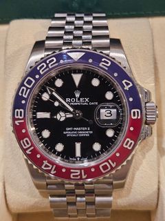 (Category: ) located in . Submitted by watchexpert5 (Listing ID 1252906764, Image 1). Description: .