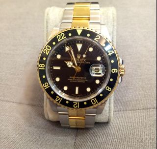 (Category: ) located in . Submitted by jl2319 (Listing ID 1252843774, Image 1). Description: .