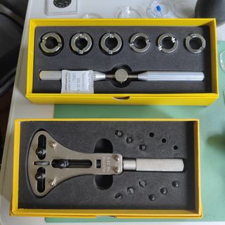 (Category: ) located in . Submitted by pl_workshop (Listing ID 1252821577, Image 1). Description: .