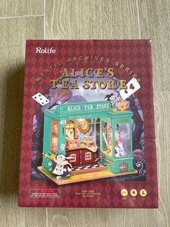 （分類：）位於 。 由 goods.letgo 提交（商品編號 1252853496，圖片 1）。簡介： 。