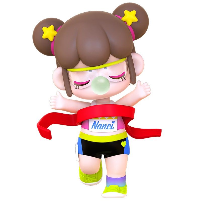 Sports 2025 day toys