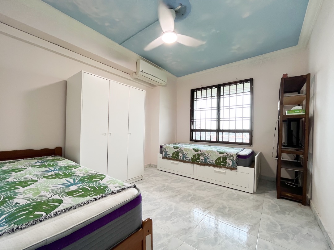 (Category: ) located in . Submitted by Andy.Property (Listing ID 1252971978, Image 1). Description: .