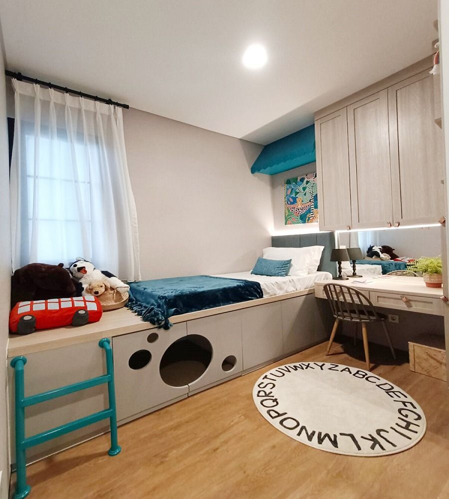 rumah_baru_1_lantai_berasa_2_l_1693809564_237690ae_progressive