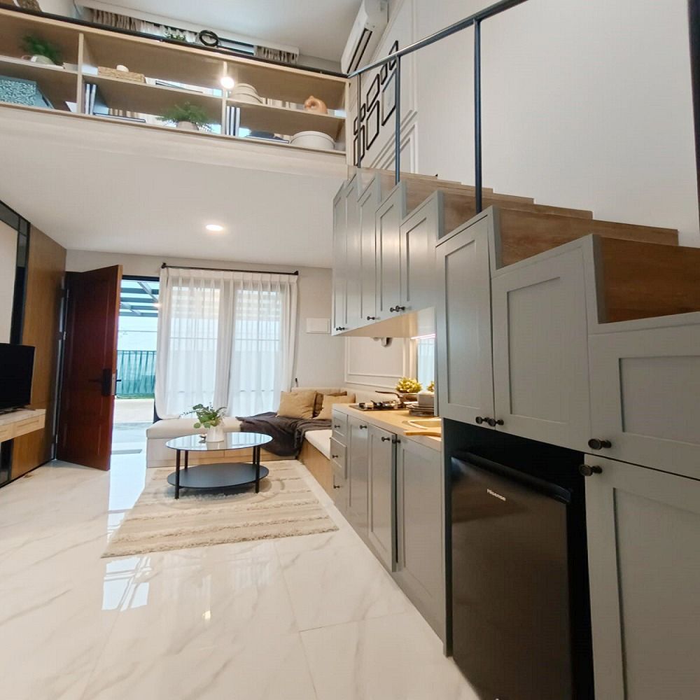 rumah_baru_1_lantai_berasa_2_l_1693809564_27603be2_progressive