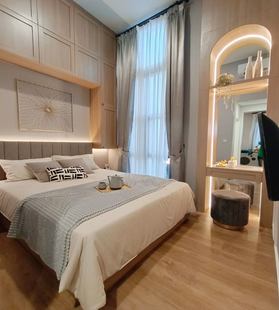 rumah_baru_1_lantai_berasa_2_l_1693809564_828690d2_progressive