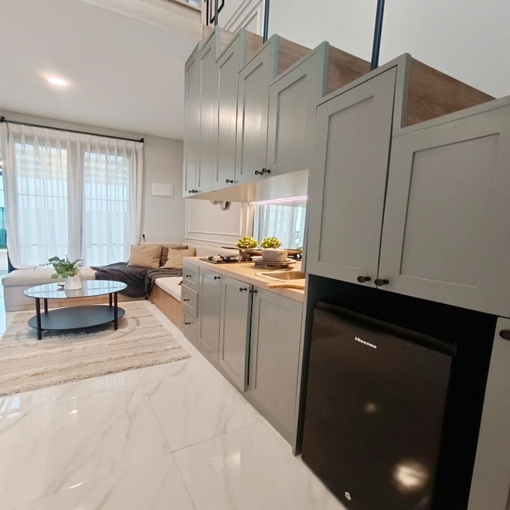 rumah_baru_1_lantai_berasa_2_l_1693809564_99446105_progressive