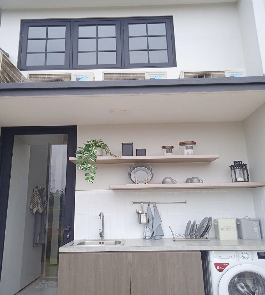 rumah_baru_1_lantai_berasa_2_l_1693809564_b4b83b79_progressive