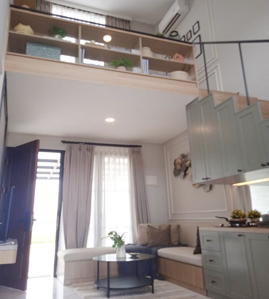 rumah_baru_1_lantai_berasa_2_l_1693809564_bdd16d4e_progressive