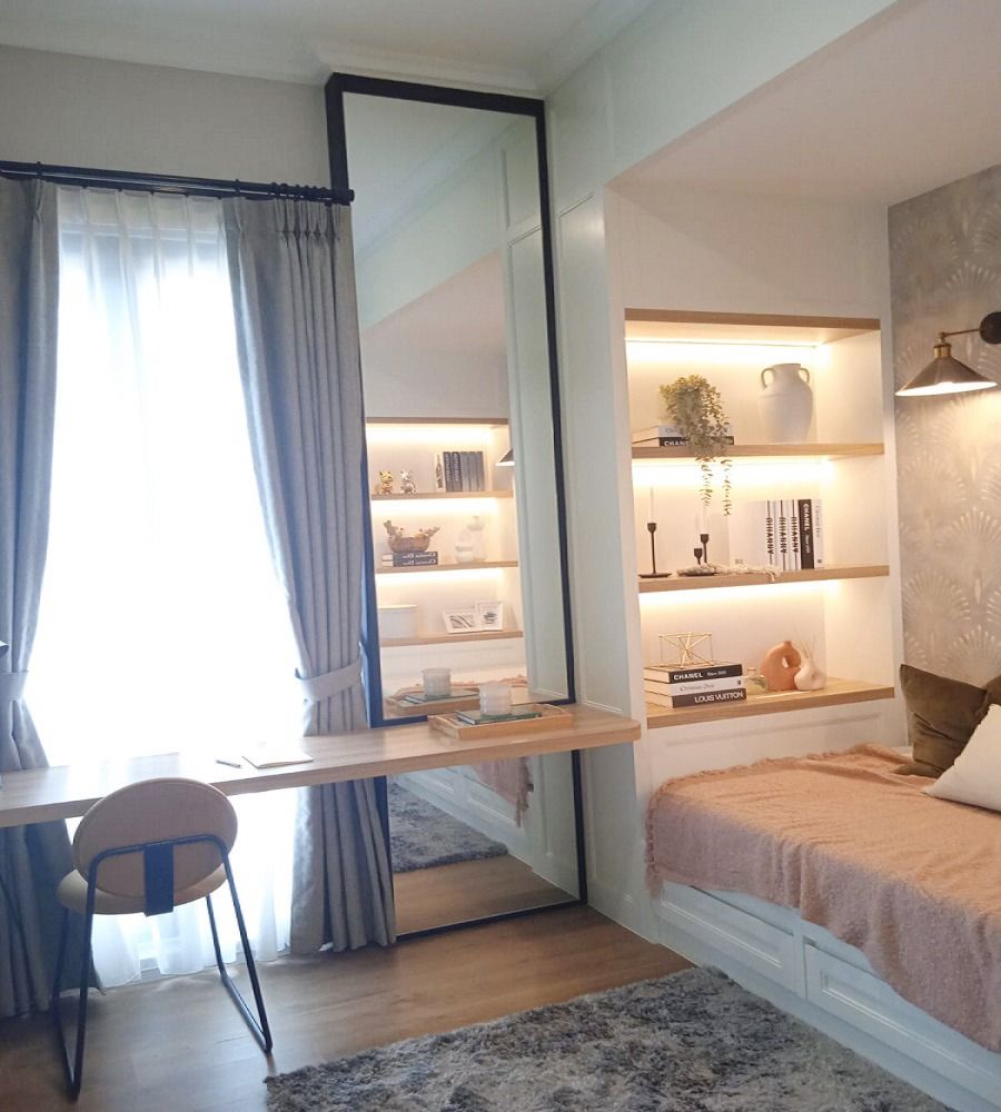 rumah_baru_1_lantai_berasa_2_l_1693809564_c35310fd_progressive