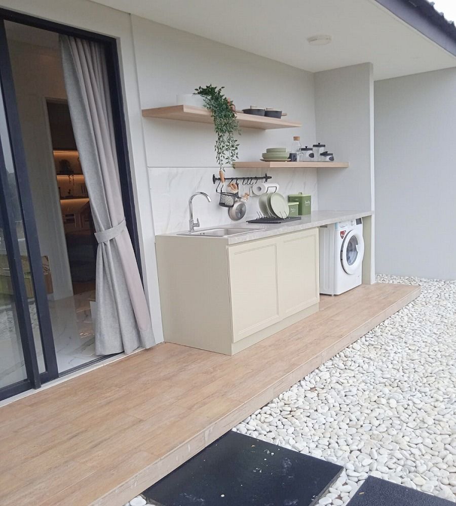 rumah_baru_1_lantai_berasa_2_l_1693809564_ded2dec7_progressive