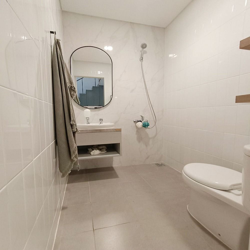 rumah_baru_1_lantai_berasa_2_l_1693809564_f11ba249_progressive
