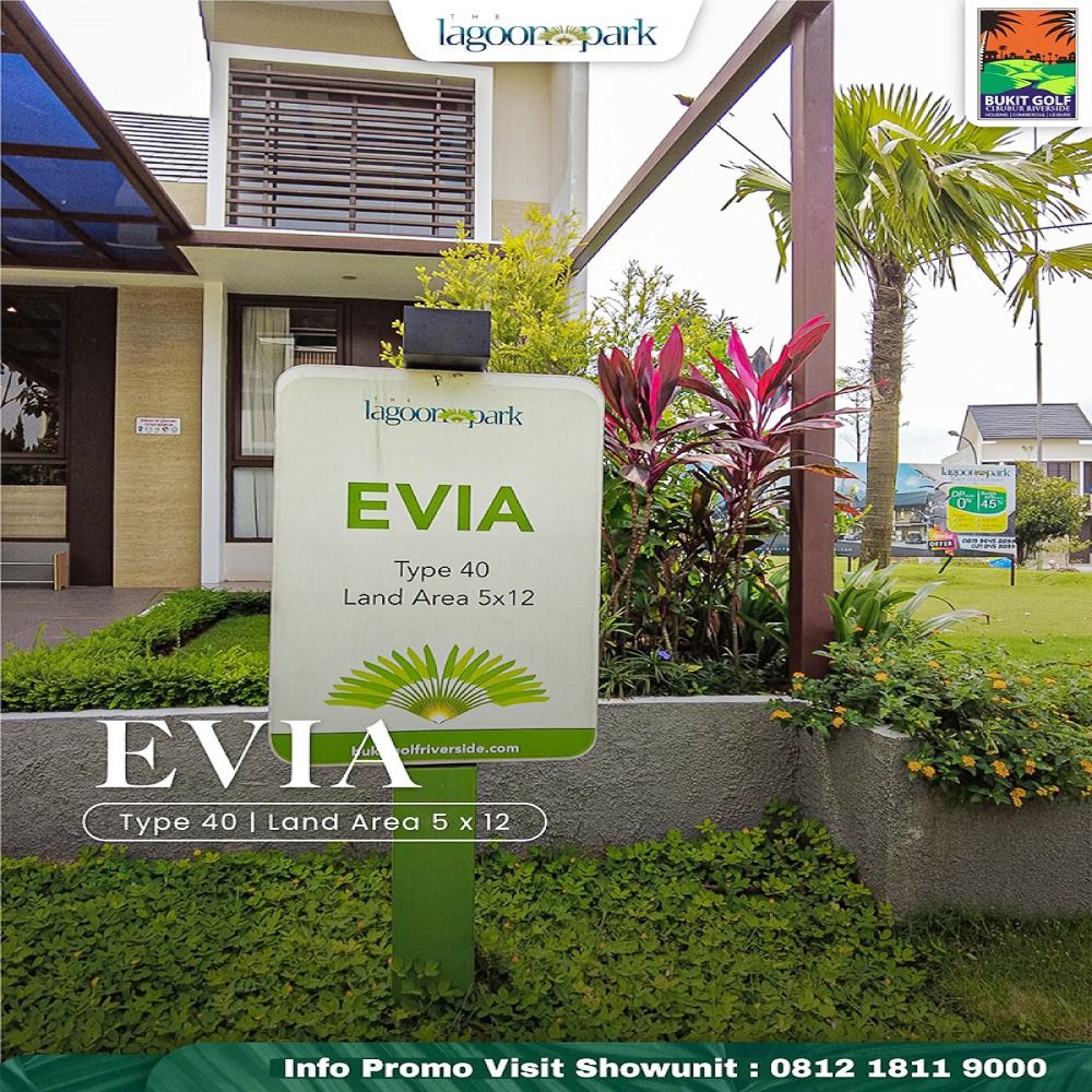 rumah_baru_di_lagoon_park_buki_1693813768_09e8068b_progressive