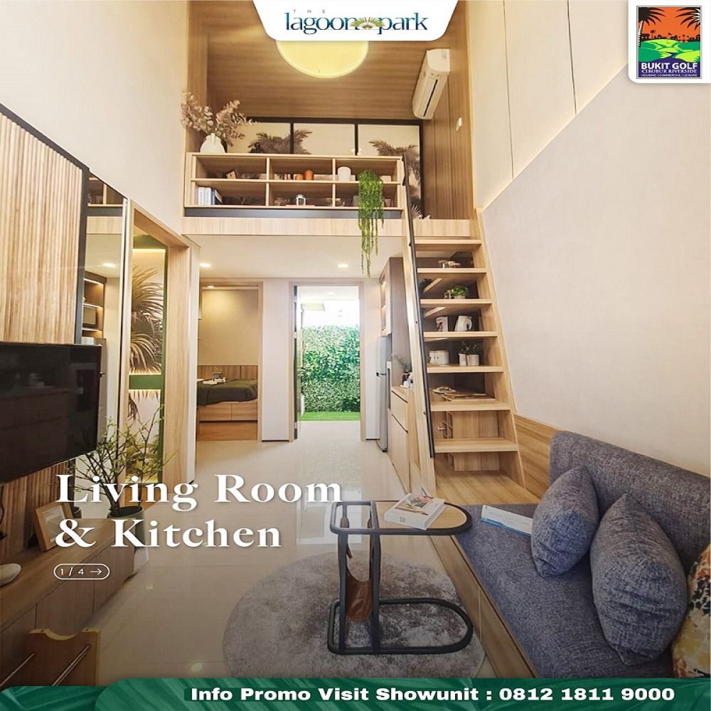 rumah_baru_di_lagoon_park_buki_1693813768_516fa15e_progressive