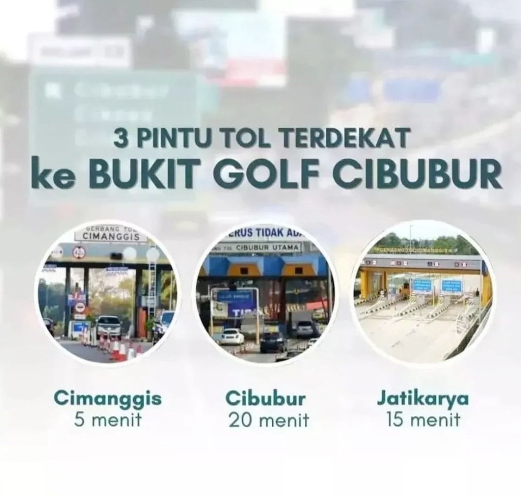 rumah_baru_di_lagoon_park_buki_1693813768_63ca0e82_progressive