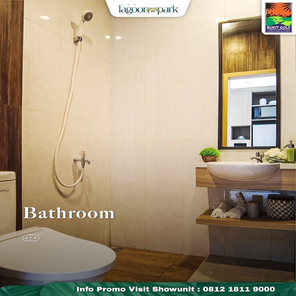 rumah_baru_di_lagoon_park_buki_1693813768_6b32e612_progressive