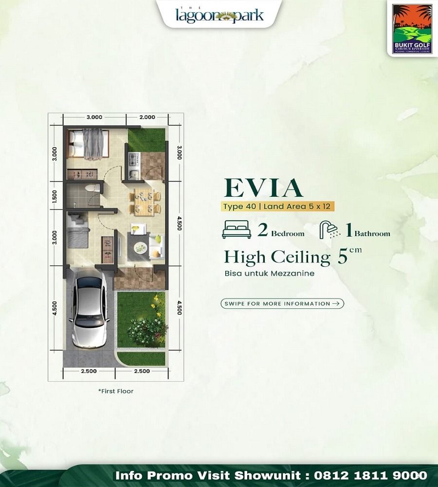rumah_baru_di_lagoon_park_buki_1693813768_6ecea772_progressive