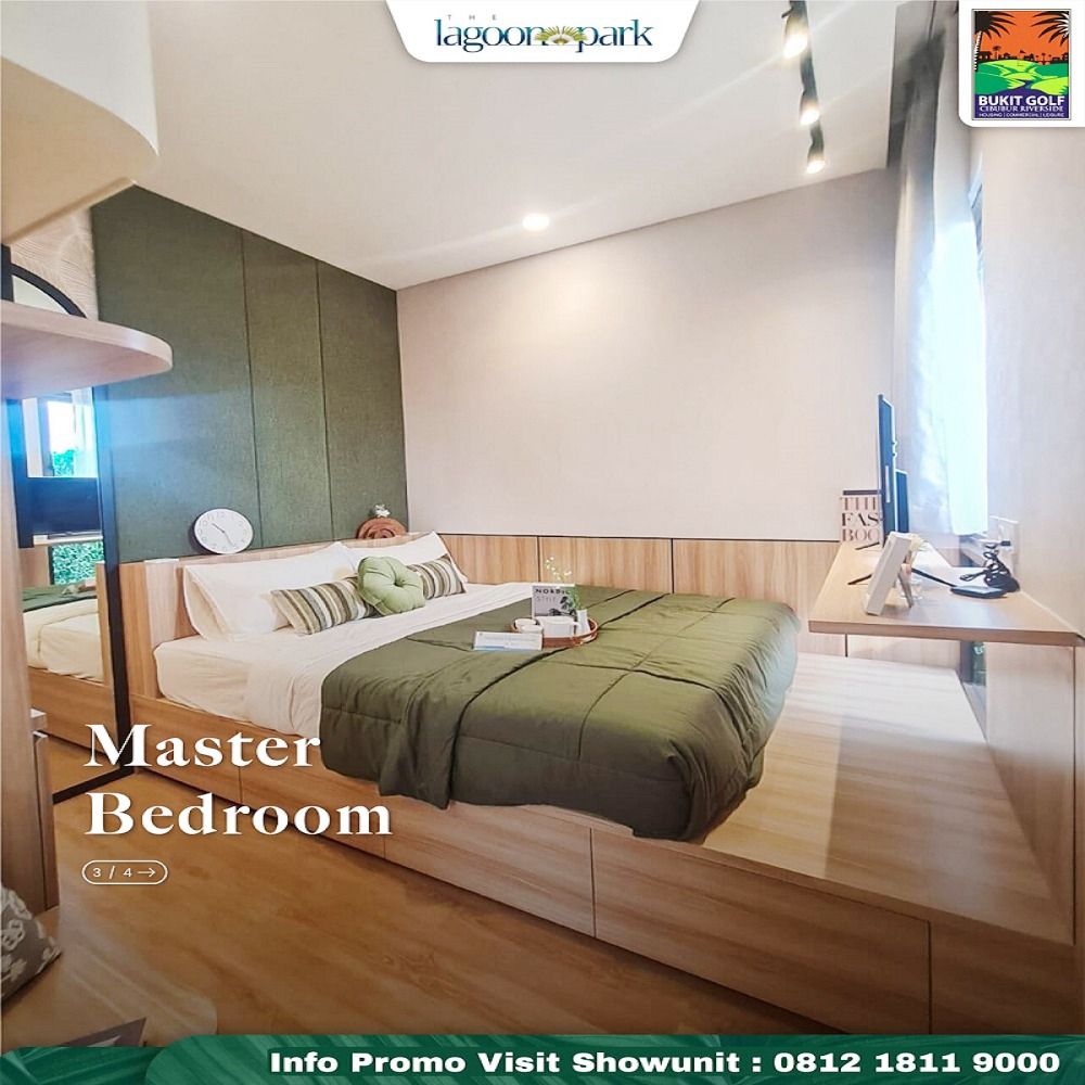 rumah_baru_di_lagoon_park_buki_1693813768_b2831d3d_progressive