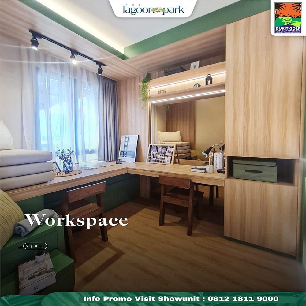 rumah_baru_di_lagoon_park_buki_1693813768_b4643ac5_progressive
