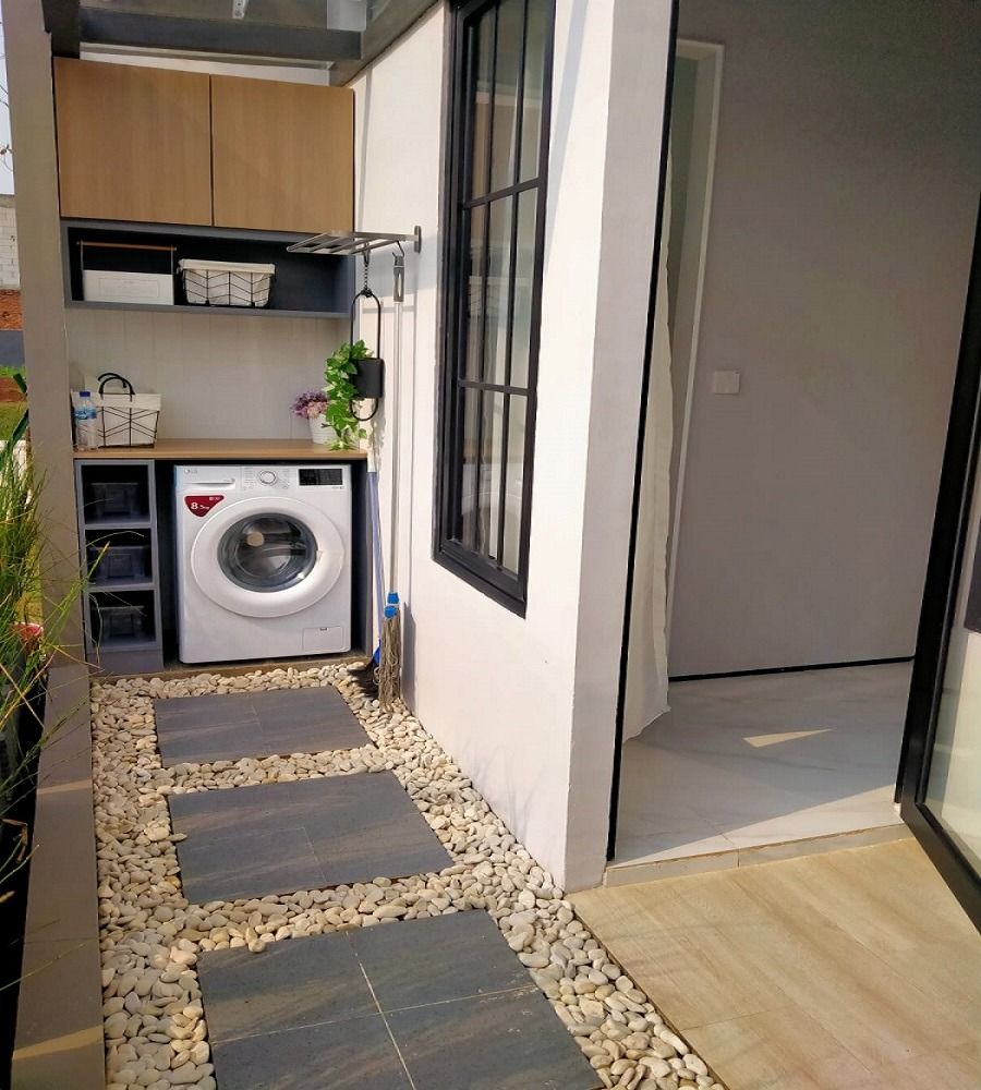 rumah_baru_konsep_green_living_1693798358_7b426076_progressive