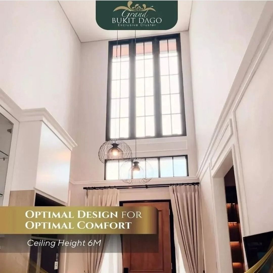 rumah_baru_konsep_green_living_1693798358_99f01252_progressive