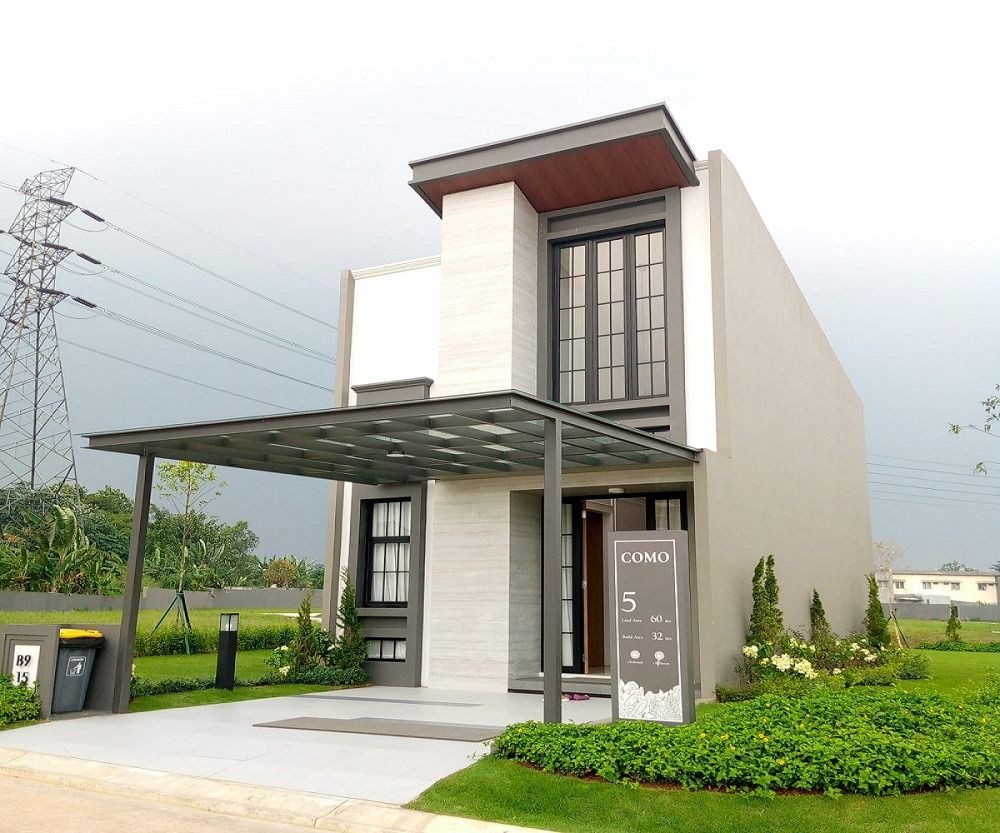 rumah_baru_konsep_green_living_1693798358_d8f1b26c_progressive