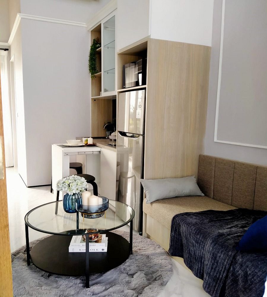 rumah_baru_konsep_green_living_1693798358_dc7124aa_progressive