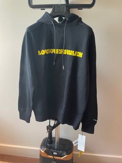 （分類：）位於 。 由 stylestoree 提交（商品編號 1252957411，圖片 1）。簡介： 。