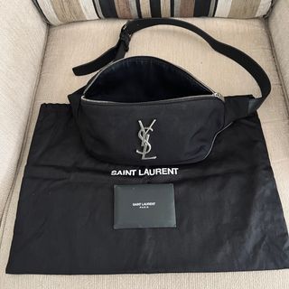 Affordable ysl belt For Sale