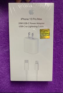 (Category: ) located in . Submitted by milasgadgetph (Listing ID 1252804121, Image 1). Description: .