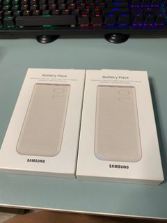 （分類：）位於 。 由 sumsum1018 提交（商品編號 1252946488，圖片 1）。簡介： 。
