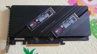 （分類：）位於 。 由 james_628 提交（商品編號 1252840772，圖片 1）。簡介： 。