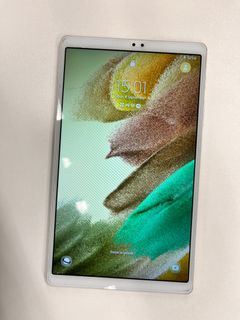 （分類：）位於 。 由 ssbbtt 提交（商品編號 1252858633，圖片 1）。簡介： 。