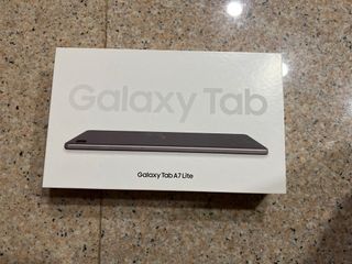 (Category: ) located in . Submitted by __suningl0wing__ (Listing ID 1252886840, Image 1). Description: .