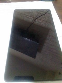 (Category: ) located in . Submitted by razimsamsung (Listing ID 1252934037, Image 1). Description: .