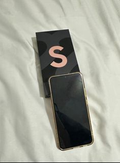Supreme Louis Vuitton Samsung Galaxy S20 5G, S20+ 5G, S20 Ultra 5G
