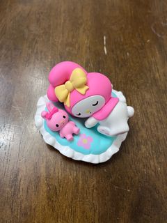 （分類：）位於 。 由 kv.vvz 提交（商品編號 1252951682，圖片 1）。簡介： 。