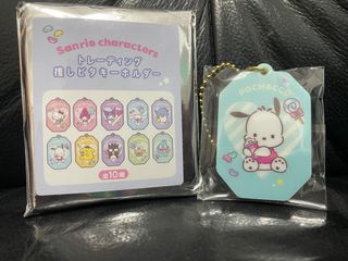 （分類：）位於 。 由 skchan01 提交（商品編號 1252966980，圖片 1）。簡介： 。