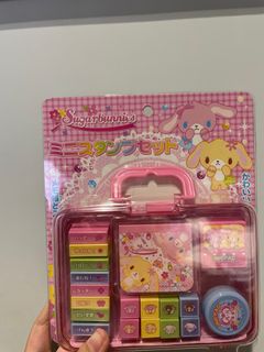 （分類：）位於 。 由 yuki_11 提交（商品編號 1252864572，圖片 1）。簡介： 。