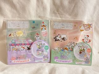 （分類：）位於 。 由 wwaho 提交（商品編號 1252971446，圖片 1）。簡介： 。